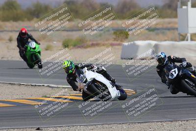 media/Mar-26-2023-CVMA (Sun) [[318ada6d46]]/Race 10 Supersport Middleweight Shootout/